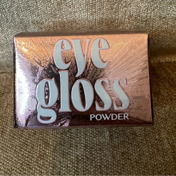 Jeffree Star - Brain Freeze - NEW, SEALED - Picture 4 of 7